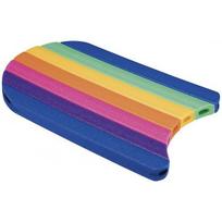 FASHY Plaukimo lenta RAINBOW 4287 30x48x3cm