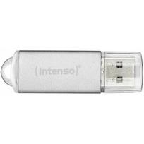 Intenso 256GB Jet Line USB 3.2