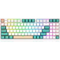 Redragon K643 Pro Red Switch (EN)