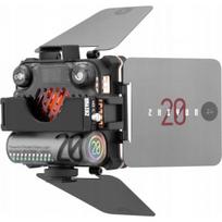 Zhiyun Fiveray M20 Combo LED