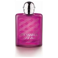 Trussardi _5481099 Trussardi EDP 30 ml