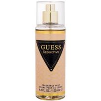 Guess Seductive purškiklis 125ml