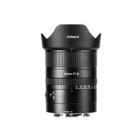 7Artisans AF 24mm F/1.8 Nikon Z