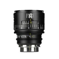 7Artisans INFINTE 35mm T2.1 PL Mount