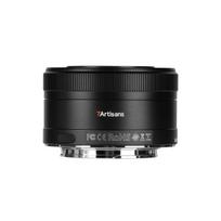 7Artisans AF 27mm F/2.8 Sony