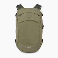 Miesto kuprinė Osprey Nebula Driftshade 32 l olive tan