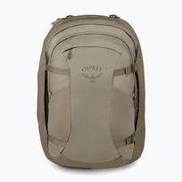 Turistinė kuprinė Osprey Farpoint 55 l sawdust tan