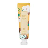 Holika Holika Cotton Bebe Perfumed Hand Cream - rankų kremas