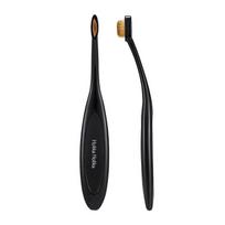 Holika Holika Magic Tool Big Brow Brush – antakių šepetėlis