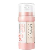 Neogen Dermalogy Probiotics Double Action Serum – dviejų tipų serumas viename