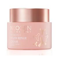 Neogen Dermalogy Probiotics Youth Repair Cream – atkuriamasis kremas