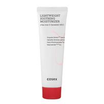 CosRX AC Collection Lightweight Soothing Moisturizer – raminamasis veido kremas