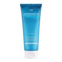 Lador Wonder Balm – drėkinamasis plaukų balzamas