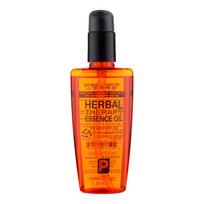 Daeng Gi Meo Ri Herbal Therapy Essence Oil – plaukų aliejus