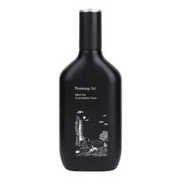 Pyunkang Yul Black Tea Deep Infusion Toner - veido tonikas su juodąja arbata