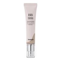 heimish Moringa Ceramide BB Cream SPF30 PA++ 21 Light Beige – BB kremas