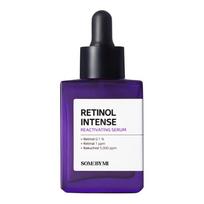 Some By Mi Retinol Intense Reactivating Serum – veido serumas su retinoliu