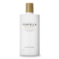 SKIN1004 Madagascar Centella Air-Fit Suncream Plus SPF50+ PA++++ – apsauginis kremas nuo saulės
