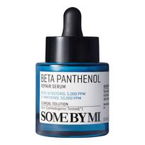 Some By Mi Beta Panthenol Repair Serum – veido serumas su pantenoliu