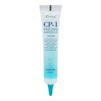 CP-1 Head Spa Peeling Ampoule – galvos odos pilingas
