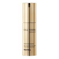 Medi-Peel Cell Toxing Dermajours Repair Eye Cream – paakių kremas brandžiai odai