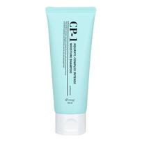 CP-1 Aquaxyl Complex Intense Moisture Shampoo – drėkinamasis plaukų šampūnas, 100ml.