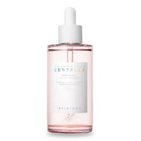 SKIN1004 Madagascar Centella Poremizing Poremizing Fresh Ampoule – poras sutraukiantis veido serumas, 50 ml.