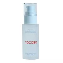 TOCOBO Bifida Biome Essence – veido serumas su probiotikais