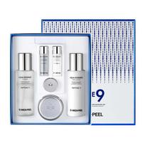 Medi-Peel Peptide 9 Premium Skincare Set – kosmetikos su peptidais rinkinys