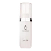 Masil 6 Salon Lactobacillus Hair Perfume Oil Light – parfumuotas lengvas plaukų aliejus