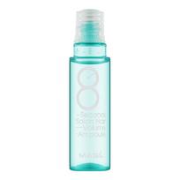 Masil 8 Seconds Salon Hair Volume Ampoule – apimties suteikianti ampulė