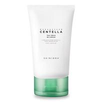 SKIN1004 Madagascar Centella Tea-Trica B5 Cream – raminamasis kremas