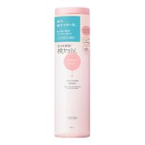 momopuri Moist Barrier Lotion Moist Type – drėkinamasis tonikas
