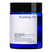 Pyunkang Yul Balancing Gel – balansuojamasis gelis