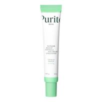 Purito Seoul Wonder Relief Centella Unscented Eye Cream – paakių kremas