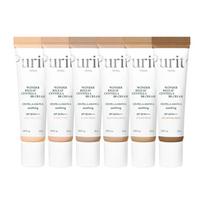 Purito Seoul Wonder Relief Centella BB cream #15 Rose Ivory SPF30 PA+++ – BB kremas