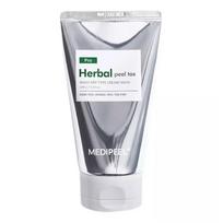 Medi-Peel Herbal Peel Tox PRO – detoksikuojamoji veido kaukė