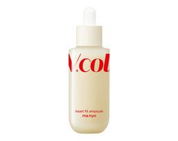 manyo Vcollagen Heart Fit Ampoule – stangrinamoji ampulė