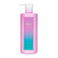Holika Holika Perfumed Body Lotion Blooming – kūno losjonas