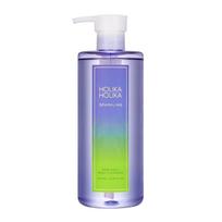 Holika Holika Perfumed Body Cleanser Sparkling – dušo želė