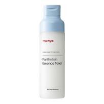 manyo Panthetoin Essence Toner – drėkinamasis veido tonikas