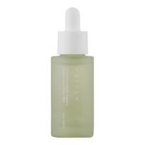 Needly Cicachid Soothing Ampoule – raminamasis serumas