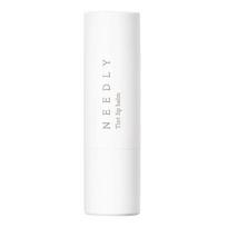 Needly Tint Lip Balm – lūpų balzamas