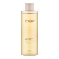 Fraijour Alchemic Ginsenoside Herbal Rx Toner – veido tonikas su ženšeniu