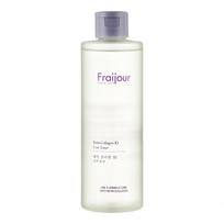 Fraijour Retin-Collagen 3D Core Toner – veido tonikas su retinoliu
