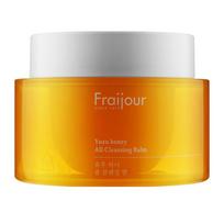 Fraijour Yuzu Honey All Cleansing Balm – valomasis veido balzamas