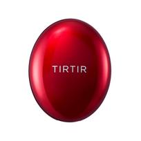 TIRTIR Mask Fit Red Mini Cushion 27C – makiažo pagrindas