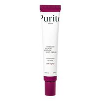 Purito Seoul Timeless Bloom Retinol Spot Cream – kremas su retinoliu