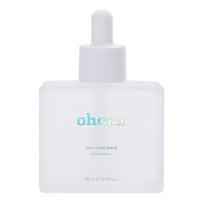 ohora Pro Easy Peel Remover – gelinio lako nuėmėjas