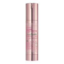 VT Cosmetics Collagen Reedle Shot 100 – serumas su kolagenu